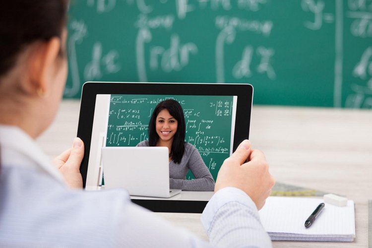 Education Policy: Τι θα γίνει με τις απουσίες των μαθητών, μετά την κατάρρευση του Webex, κατά την Τηλεκπαίδευση!!