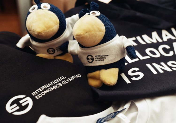 Economics Olympiad: Οικονομική Ολυμπιάδα για μαθητές Λυκείου από εφέτος