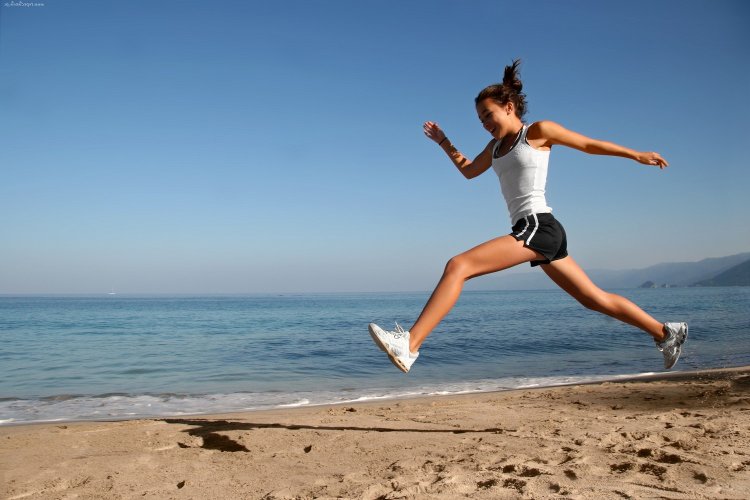 Coronavirus-Heightened measures: Τι αλλάζει στην Άσκηση από αύριο, μετά τα νέα μέτρα!!