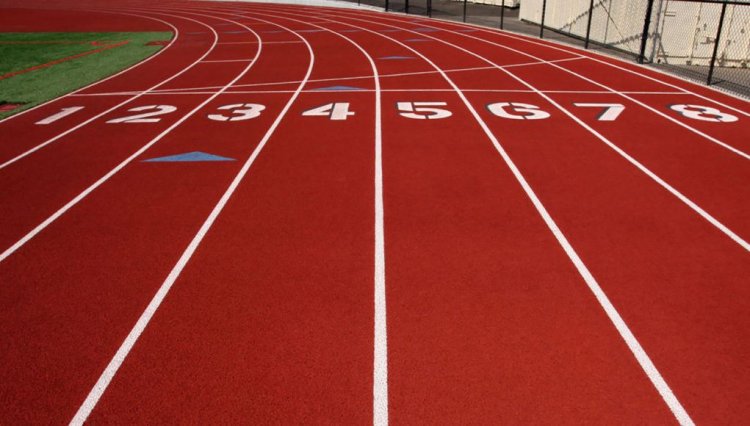 Segas:Ταυτόχρονη διεξαγωγή Portarathlon και Πανελλήνιου πρωταθλήματος συνθέτων στη Νάξο