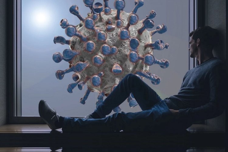 Coronavirus quarantine period extended: Άλλαξαν οι μέρες για καραντίνα!! Τι ισχύει για όσους ήρθαν σε επαφή με κρούσμα!!