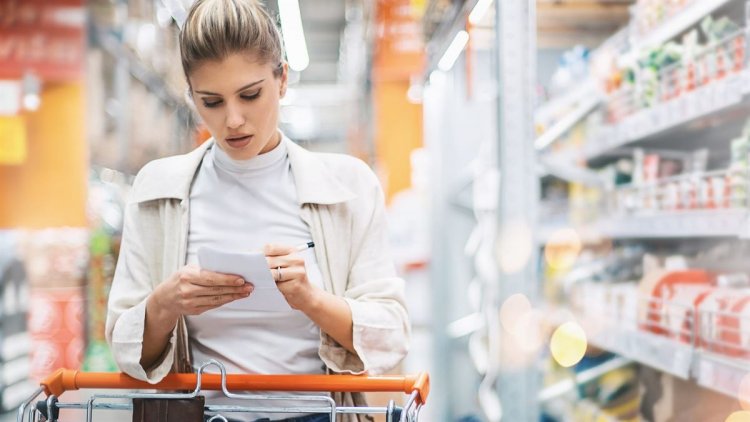 Coronavirus Consumer Protection: Φρένο στις αυξήσεις και πλαφόν στις τιμές, με Τροπολογία, λόγω της αδικαιολόγητης αύξησης των τιμών στα Super Market