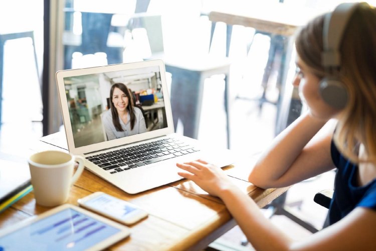 Coronavirus, Learning on line: «Μαθαίνουμε στο σπίτι» με την ΕΡΤ, για μαθητές της Πρωτοβάθμιας Εκπαίδευσης