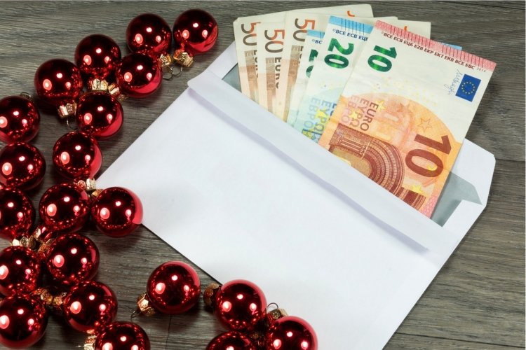 Social Benefits: Κοινωνικό Μέρισμα, Δώρο Χριστουγέννων, Επίδομα Θέρμανσης!! Τι ισχύει & Πότε πληρώνονται!!