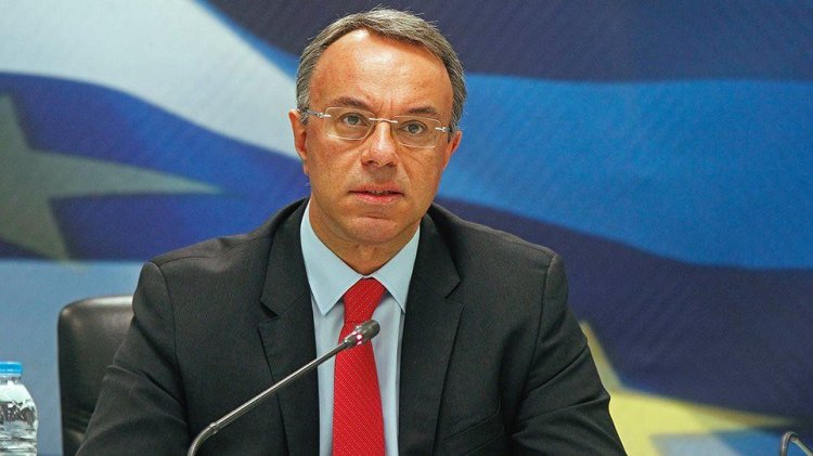 Business support: Τέλος εβδομάδας η πλατφόρμα για την «Επιστρεπτέα Προκαταβολή 4»