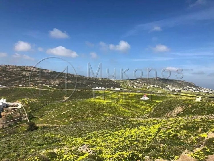 Property – Κτηματολόγιο: Παράταση ενός έτους!! Ανενεργά τα κλιμακωτά πρόστιμα μέχρι το Πάσχα!! Όλες οι λεπτομέρειες