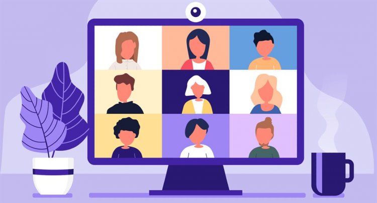 Aegean Islands: Πρόσκληση σε συνεδρίαση της Οικονομικής Επιτροπής Περιφέρειας Νοτίου Αιγαίου