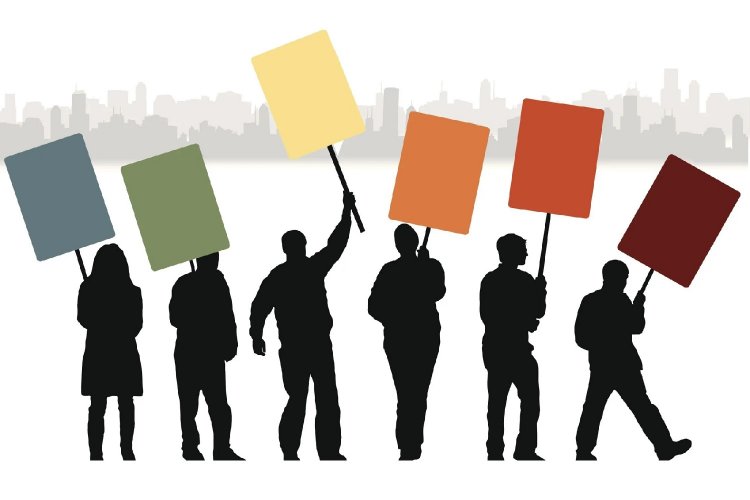 24-hour nationwide strike: 24ωρη πανελλαδική απεργία στις 21 Μαΐου αποφάσισε η ΑΔΕΔΥ