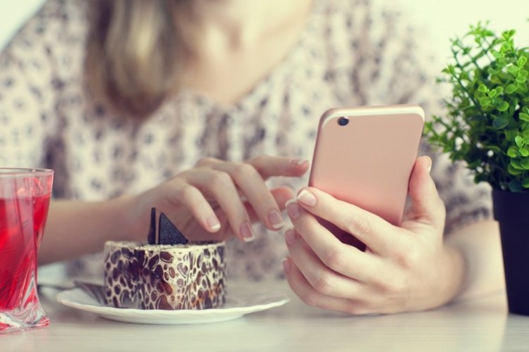 Stricter Measures: Προσοχή στο SMS-13033!! Τι στέλνουμε για Super Market, Δημόσιο, Συνεργείο, Cosmote, Wind, Vodafone & Ποιοι δεν ισχύουν από τις 9 το βράδυ!!