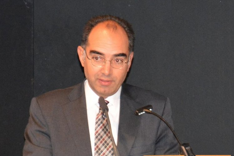 Aegean Islands: Η Περιφέρεια Ν. Αιγαίου ιδρύει παράρτημα Κοινωνικού Παντοπωλείου Π.Ε. Κυκλάδων στην Πάρο