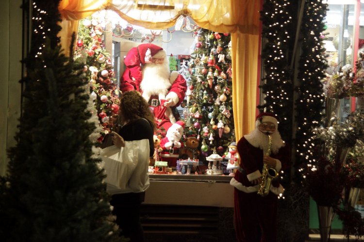 Lockdown end?  Αποκάλυψη Άδωνι Γεωργιάδη για άνοιγμα Εποχικών Καταστημάτων και Απαγορεύσεις Πωλήσεων στα Super Market!!