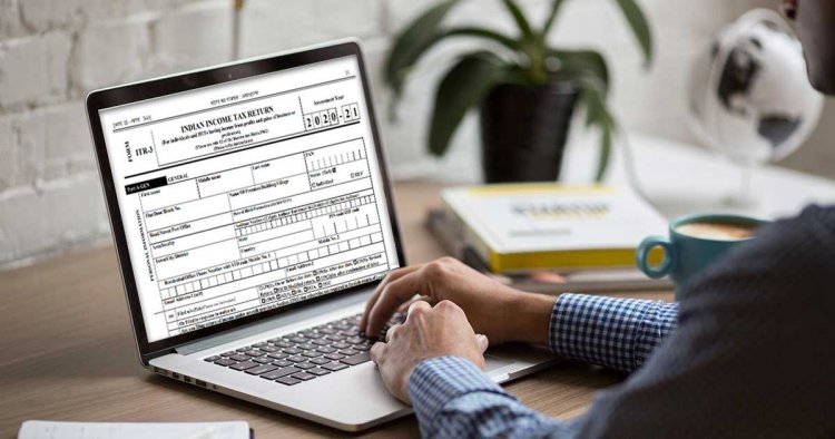 Taxation and Taxes: Παράταση για δηλώσεις μίσθωσης ακινήτων και δηλώσεις covid