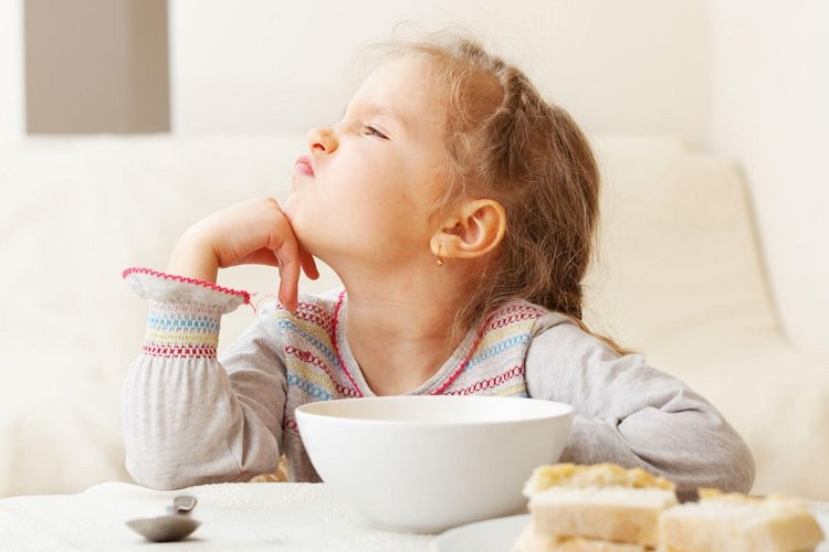 Προσοχή!! Ο ΕΟΦ ανακαλεί την διάθεση βρεφικής κρέμας Nestle, που ανιχνεύθηκε κάδμιο!!