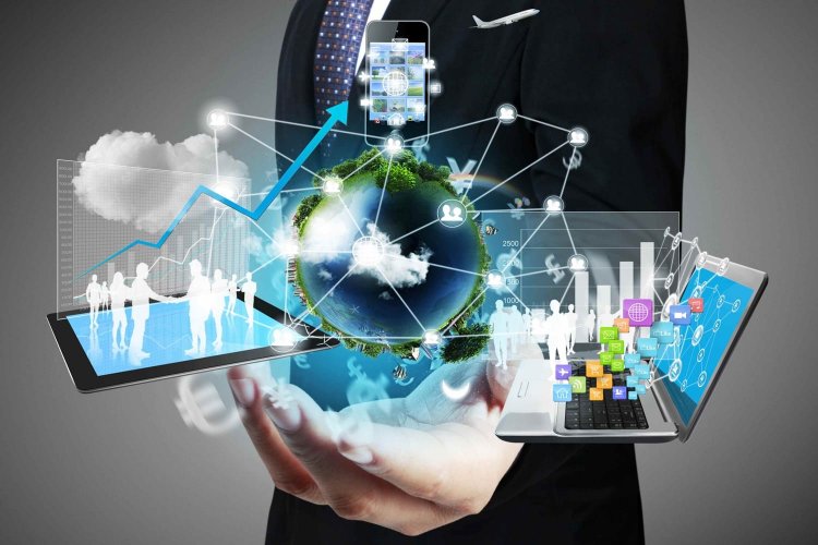 Public Services: Εξυπηρέτηση των πολιτών στον ΟΑΕΔ με ψηφιακό ραντεβού στην πλατφόρμα myOAEDlive.gov.gr