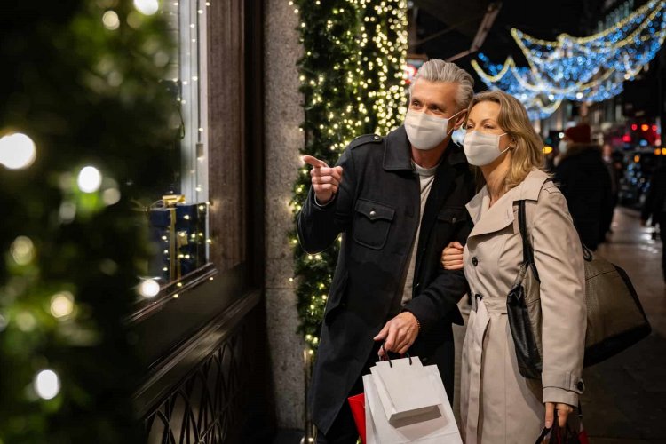 Reopen Retail Stores: Τι είναι το click away και ποια η διαφορά του με το e-shop και το e-commerce!! Η διαδικασία σε απλά βήματα!!