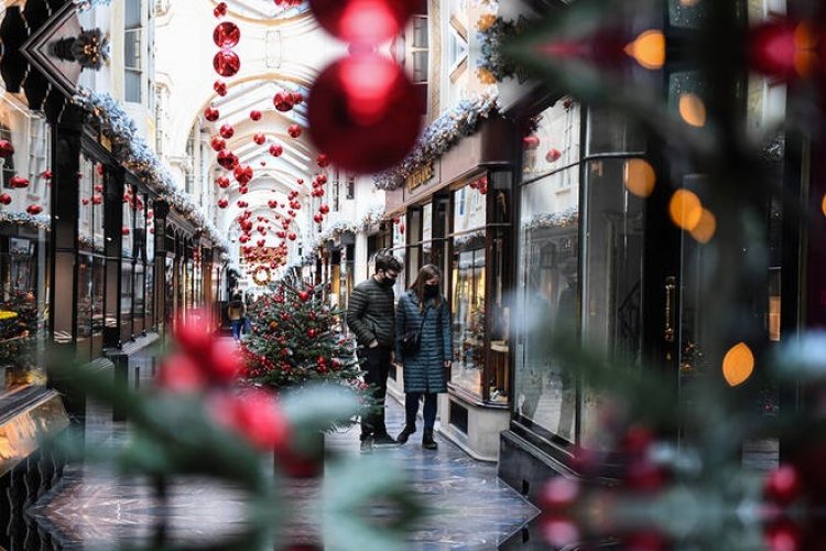 Reopen Retail Stores: Eιδική πλατφόρμα στο e-katanalotis για επιχειρήσεις που δεν διαθέτουν e-shop, λόγω Click away!!