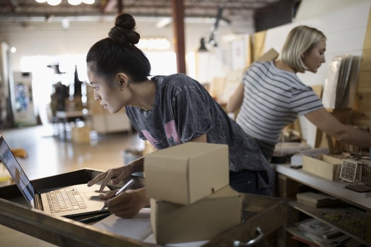 Reopen Retail Stores: Ολα τα πρόστιμα για τους παραβάτες με τη μέθοδο Click away!! Ποια είναι τα νέα μέτρα!!