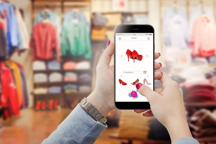 Support Business: Οι επιχειρήσεις που επιδοτούνται για δημιουργία e-shop!! Η δράση που αφορά την Εστίαση θα ισχύει αναδρομικά από 1/1/2020