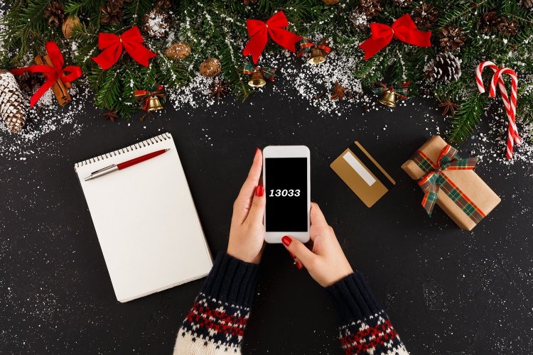 Heightened measures: Τι αλλάζει από το βράδυ με την Απαγόρευση κυκλοφορίας!! Όλα όσα πρέπει να γνωρίζετε για τις μετακινήσεις!!