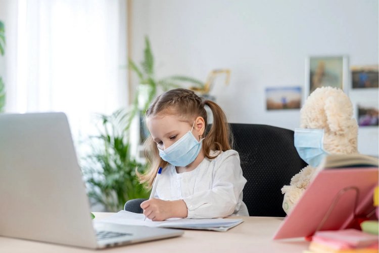 Education Policy: Με τηλέφωνα και e-mail οι έλεγχοι των μαθητών του Δημοτικού [Το ΦΕΚ]