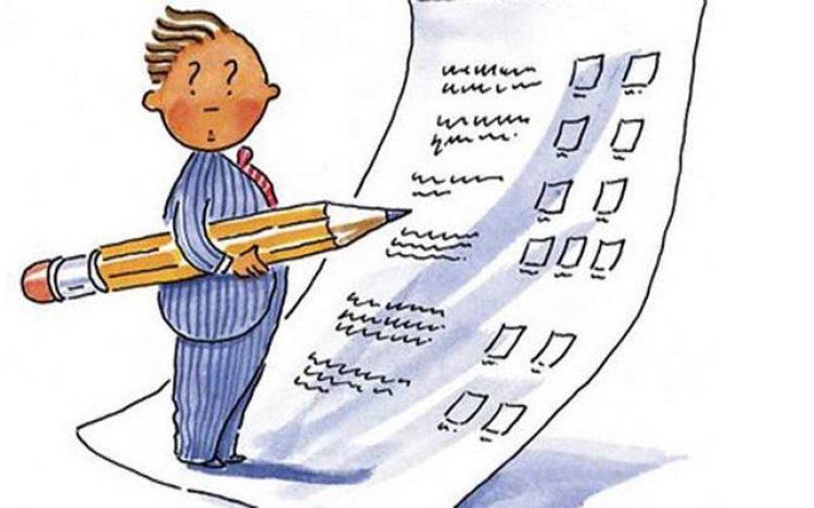 Education Policy - Αξιολόγηση μαθητών:  Εκτός εκπαιδευτικής πραγματικότητας, η ηγεσία του ΥΠΑΙΘ