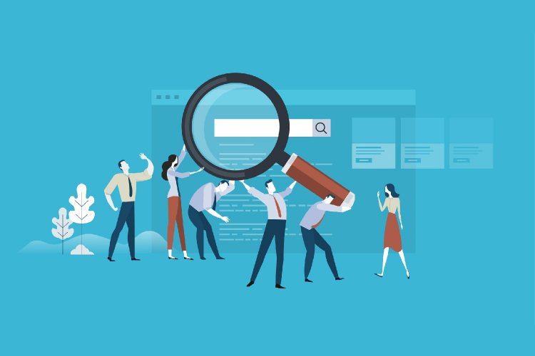 Ministry of Interior: Κατατέθηκε στη Βουλή το ν/σ του υπ. Εσωτερικών για το ΑΣΕΠ