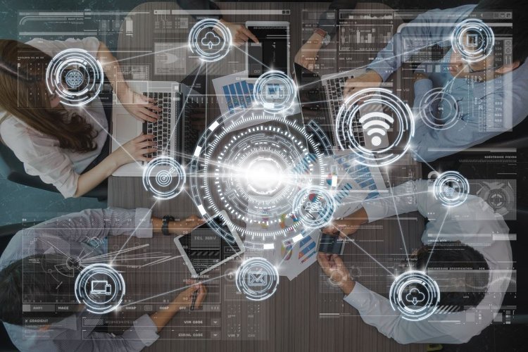 Municipality of Mykonos: Με 6 θέματα στην ημερήσια διάταξη, συνεδριάζει μέσω τηλεδιάσκεψης το Δημοτικό Συμβούλιο