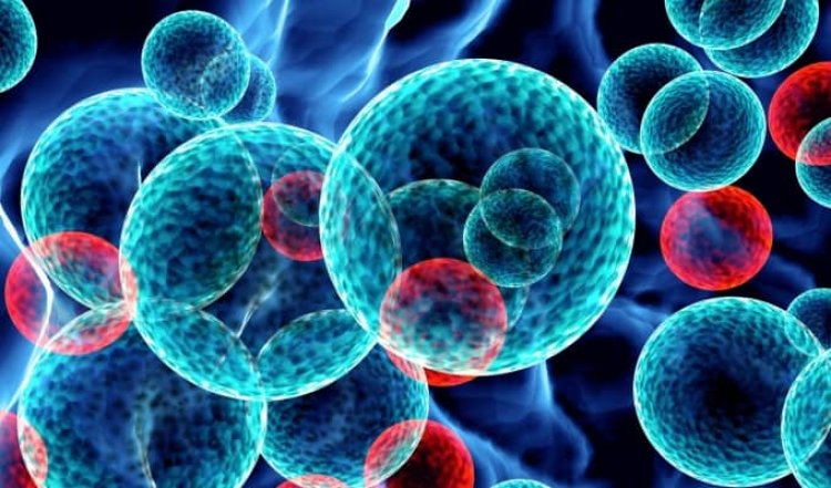 Coronavirus Disease: 853 νέα περιστατικά μόλυνσης –  491 νοσηλεύονται διασωληνωμένοι, 83 νέοι θάνατοι