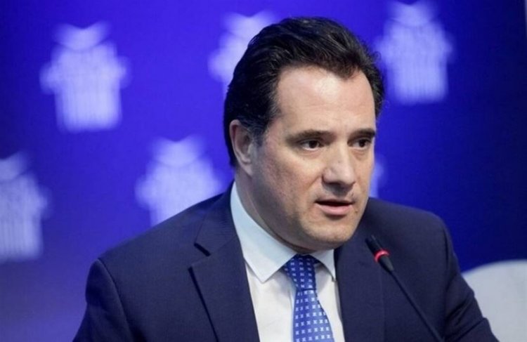 Support Business: Ανοιχτό το ενδεχόμενο να χαριστεί το 50% της Επιστρεπτέας Προκαταβολής