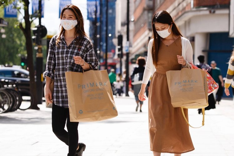 Lockdown end? Lockdown διαρκείας .…λόγω αργοπορίας έλευσης εμβολίων!! Προβληματισμός με τους διασωληνωμένους, μετά τις 10 Ιανουαρίου οι πρώτες εκτιμήσεις