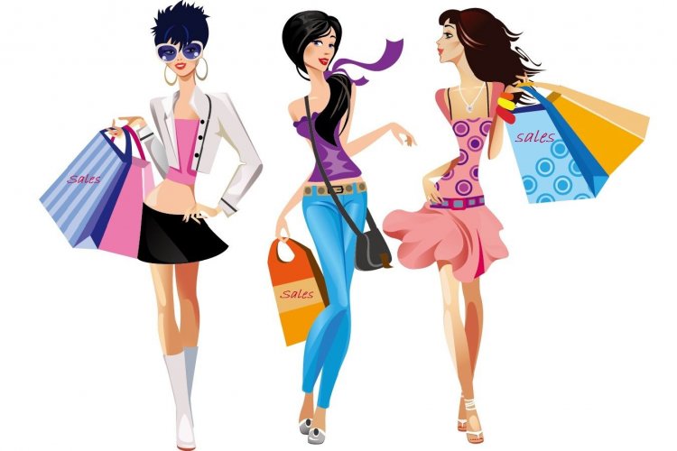 Winter Sale Season: Πότε ξεκινούν οι χειμερινές εκπτώσεις - Τι αλλάζει φέτος στον τρόπο αγορών