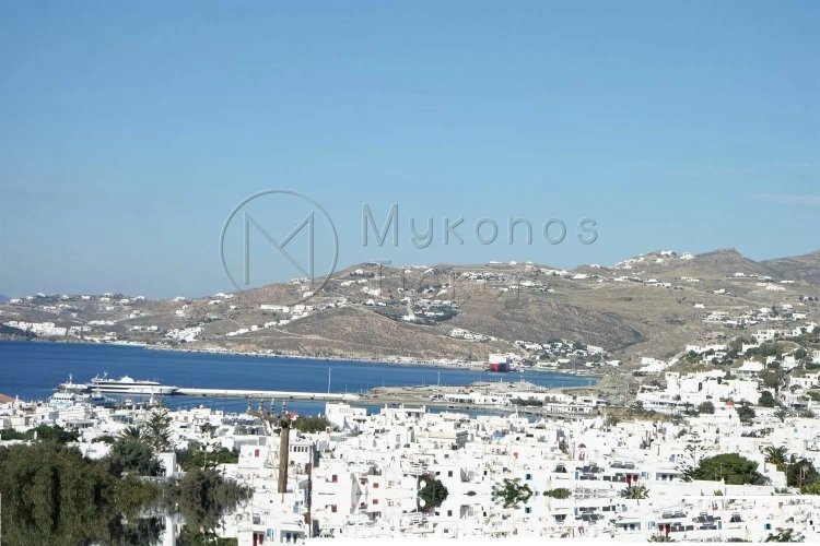 Property adverts: Νέες αλλαγές στις διαφημίσεις ακινήτου, για ενοικίαση ή πώληση από το 2021