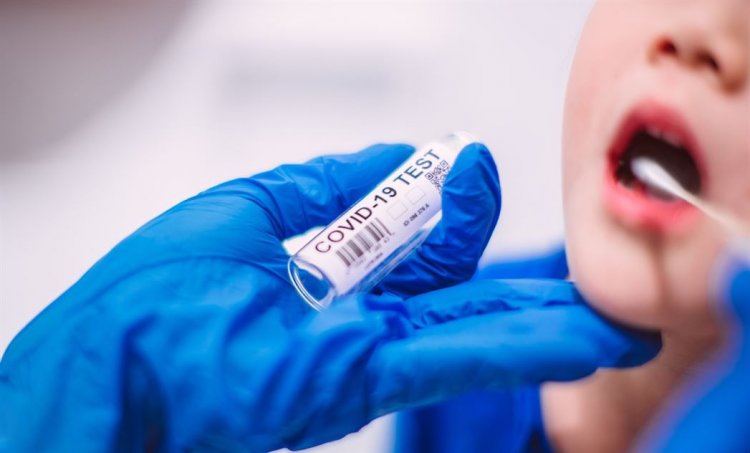 Reopen Schools: Πλατφόρμα για τεστ σε Λύκεια και λήξη μαθημάτων σε διαφορετικές ώρες