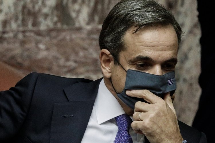 Government Reform: Θέμα των επόμενων 24ώρων ο ανασχηματισμός!! Τα νέα πρόσωπα, ο γρίφος των μετακινήσεων και οι καραμπόλες!!