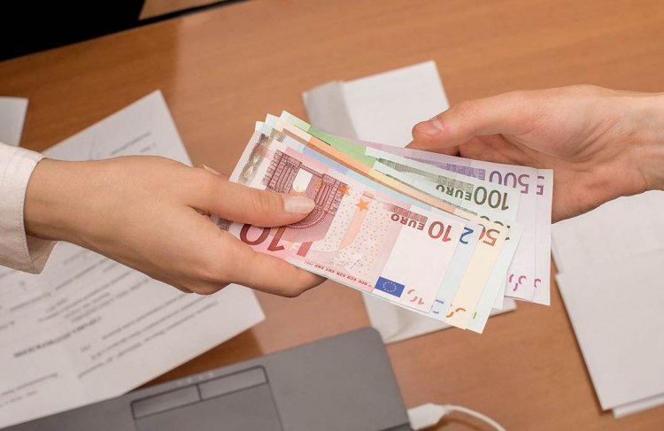 Support Business: Έως 15 Ιανουαρίου οι αιτήσεις για την νέα Επιστρεπτέα Προκαταβολή 5