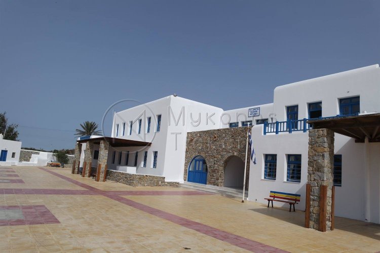 Reopen schools: Στις 18 Ιανουαρίου η Γ' Λυκείου και 25 Ιανουαρίου οι υπόλοιπες τάξεις Γυμνασίου και Λυκείου - Τι ισχύει με τις πανελλαδικές