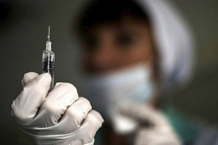 Coronavirus Vaccination: Ξεκινά τη Δευτέρα για τους άνω των 85 ετών!! Το ραντεβού και το SMS [Video]