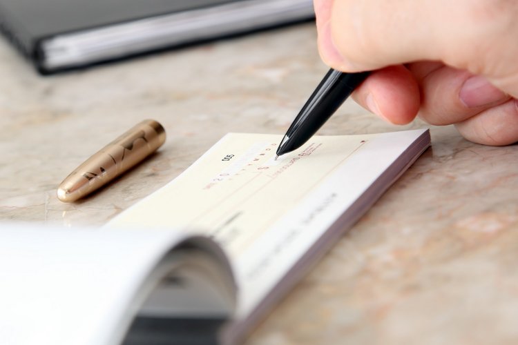 Support Business: Έρχεται παράταση για τις επιταγές!! Τι είπαν Σταϊκούρας, Σκυλακάκης