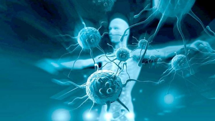 Coronavirus Disease:  800 νέα περιστατικά μόλυνσης –  362 νοσηλεύονται διασωληνωμένοι, 32 νέοι θάνατοι