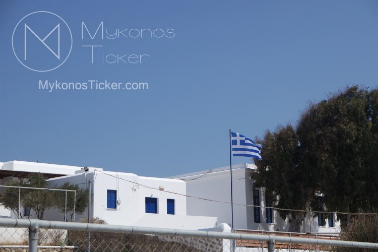 Reopening of schools: Προτεραιότητά το άνοιγμα της Γ' Λυκείου!! Τα νέα μέτρα για επιστροφή μαθητών, τα προγράμματα για το «κουδούνι» αύριο!!