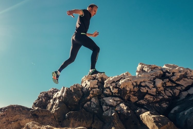 Coronavirus Pandemic: Γιατί η ζωή στην ύπαιθρο είναι «όπλο» για τις πανδημίες!! "Ναι" σε δραστηριότητες σε εξωτερικούς χώρους!!