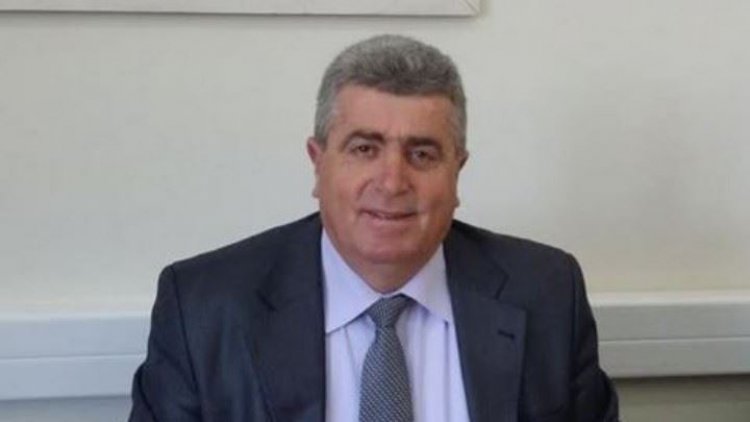 Aegean Islands: Επιστολή παρέμβασης της Περιφέρειας για τα δικαιολογητικά αποζημειώσεων των αγροτών