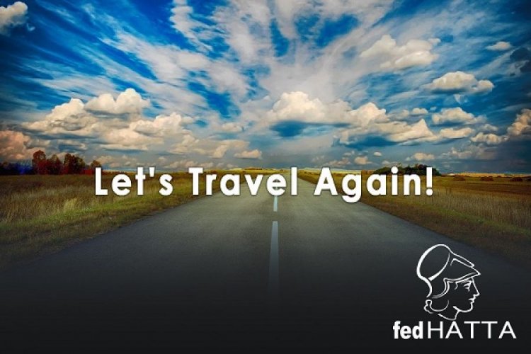 Tourism Season 2021: Έγκαιρα – ξεκάθαρα μέτρα και κανόνες το αίτημα της αγοράς, για τον Ελληνικό Τουρισμό το 2021