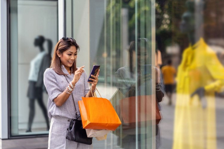 Reopen Retail Stores: Το κόλπο με το SMS στο 13033 για απεριόριστο χρόνο και η κυβερνητική συμβουλή!!
