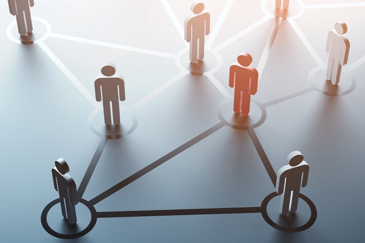 Public Sector Recruitment: Ερχονται 3.405 προσλήψεις στο δημόσιο – Οι 9 προκηρύξεις του ΑΣΕΠ