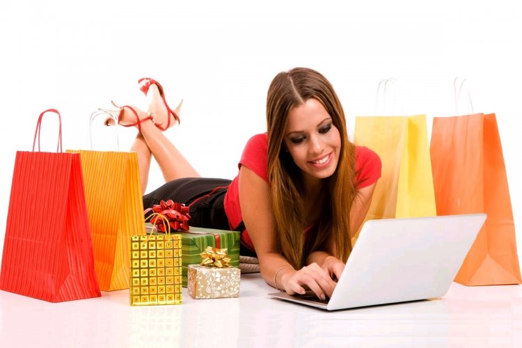 Creation of e-shop: Ανοίγει το πρόγραμμα ενισχύσεων για αναβάθμιση e-shop