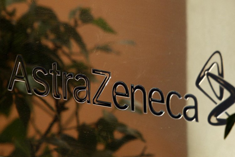 Coronavirus vaccine delays: Το «εμβόλιο» της διαμάχης!! Έρευνα στις εγκαταστάσεις της AstraZeneca μετά από αίτημα της Κομισιόν!!