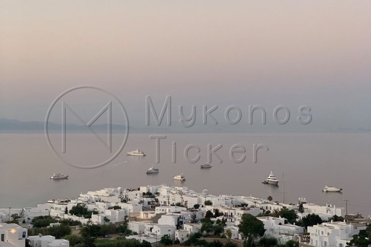 Tourism season 2021: Σενάρια ολικού απαγορευτικού για τα ταξίδια σε πολλές χώρες της ΕΕ!!