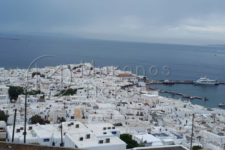 Electronic Building Identity: Πότε δεν χρειάζεται η Ηλεκτρονική Ταυτότητα Κτιρίου για πώληση ή ενοικίαση!!