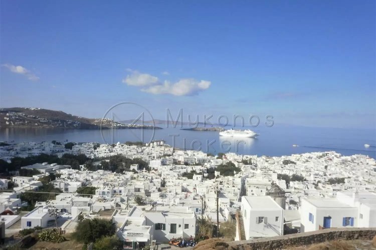 Electronic Building Identity: Ντεμπούτο αύριο 1η Φεβρουαρίου!! Όλα όσα πρέπει να γνωρίζετε για την Ηλεκτρονική Ταυτότητα Κτιρίου!!